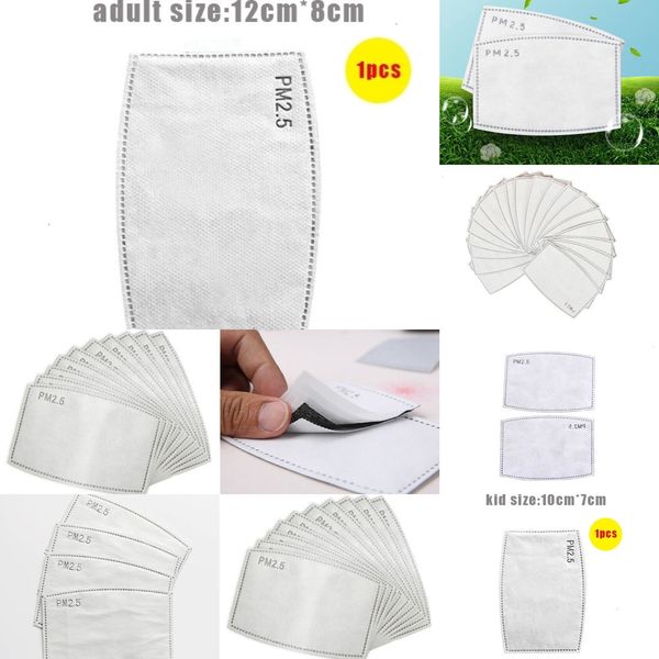 dhl 3 layer ear-loop face mask ship mouth er 3-ply pad filter non-woven dust mask soft ma 6nq5
dhl 3 layer ear-loop face mask ship mouth er 3-ply pad filter non-woven dust mask soft ma 6nq5