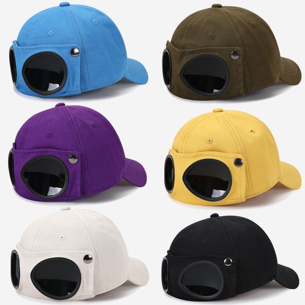 99% baseball cap hat praise flying cap female personality glasses outdoor mountaineering fishing cap male sunscreen sun hat, Yellow
99% baseball cap hat praise flying cap female personality glasses outdoor mountaineering fishing cap male sunscreen sun hat, Yellow