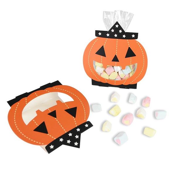 bags diy package for decoration trick boxes supplies party kids candy favor 8pcs or gift bag treat halloween pumpkin bbyzov lipper
bags diy package for decoration trick boxes supplies party kids candy favor 8pcs or gift bag treat halloween pumpkin bbyzov lipper