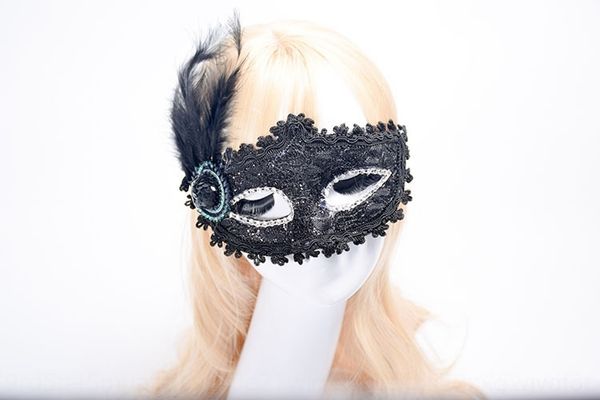 0jjik exquisite venice side hat christmas dress dresslace dressmask exquisite venice dance side sale hat christmas dress dance m
0jjik exquisite venice side hat christmas dress dresslace dressmask exquisite venice dance side sale hat christmas dress dance m