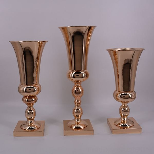 hcli9 ornaments props road lead gold base accessories prop ornaments plated iron square base trophy new main stage table decoration pgylh
hcli9 ornaments props road lead gold base accessories prop ornaments plated iron square base trophy new main stage table decoration pgylh