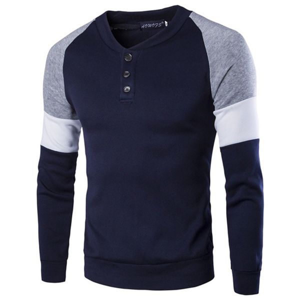zogaa autumn winter men sweater slim knitwear casual o-neck mens plain long sleeve cottton sweatears pullover jumper 201203, White;black
zogaa autumn winter men sweater slim knitwear casual o-neck mens plain long sleeve cottton sweatears pullover jumper 201203, White;black