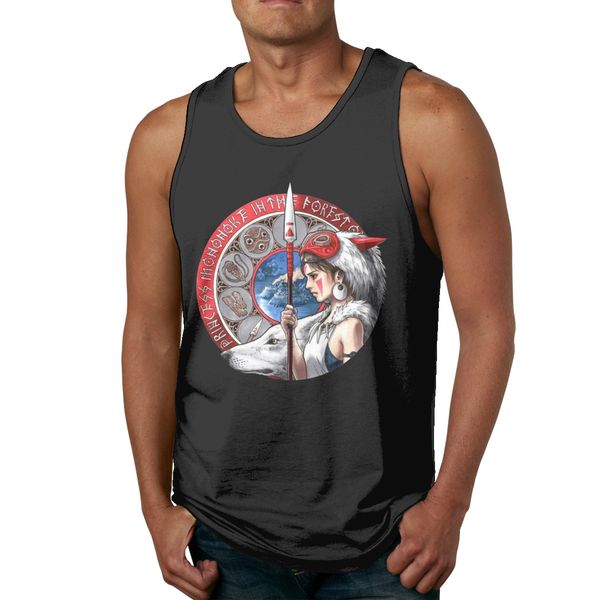 fashion streetwear quality cartoon princess mononoke summer harajuku classic round neck tank sport hooded sweatshirt hoodie
fashion streetwear quality cartoon princess mononoke summer harajuku classic round neck tank sport hooded sweatshirt hoodie