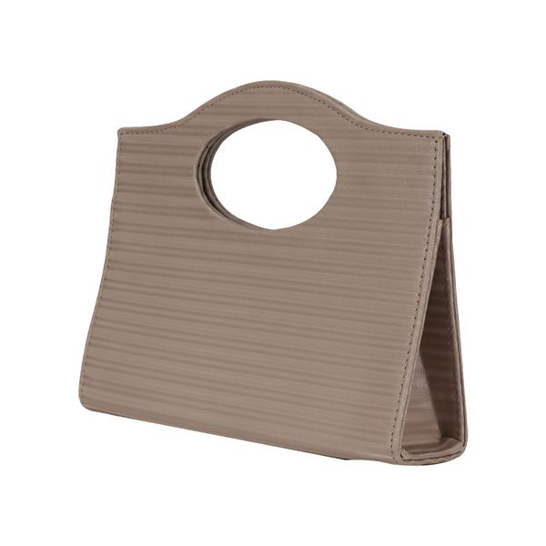designer hobo purses wood grain portable womens banquet bag simple everyday joker briefcase womens bag m180335
designer hobo purses wood grain portable womens banquet bag simple everyday joker briefcase womens bag m180335