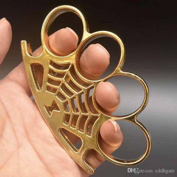 outdoor defense fingers buckle alloy steel fist knuckles broken window knuckle dusters ing
outdoor defense fingers buckle alloy steel fist knuckles broken window knuckle dusters ing