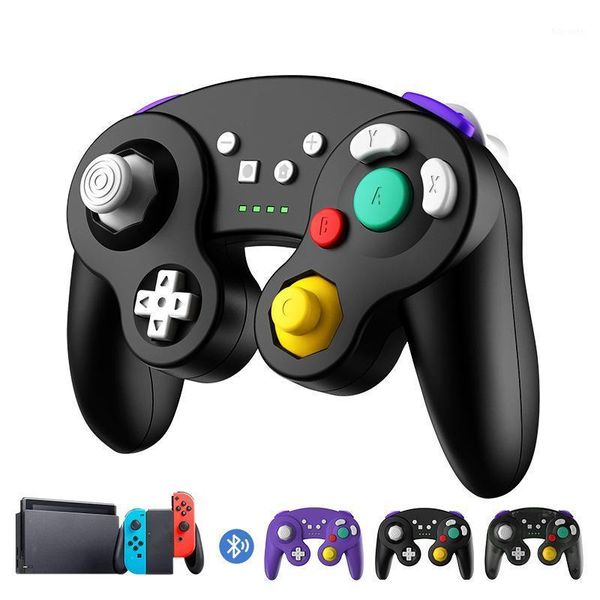 for switch games controller wireless joystick gamepad vibration tpye-c game consoles for ps3 /pc/tv box/android1
for switch games controller wireless joystick gamepad vibration tpye-c game consoles for ps3 /pc/tv box/android1