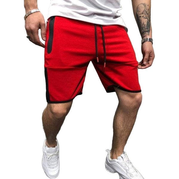 2019 summer shorts men fashion breathable male casual shorts comfortable fitness mens bodybuilding plus size m-3xl, White;black
2019 summer shorts men fashion breathable male casual shorts comfortable fitness mens bodybuilding plus size m-3xl, White;black