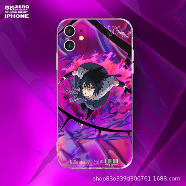 naruto sasuke's wheel eye animation mobile phone case is suitable for huawei oppo vivo laser flash software
naruto sasuke's wheel eye animation mobile phone case is suitable for huawei oppo vivo laser flash software