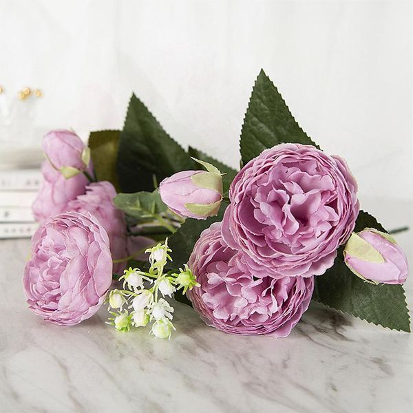 home decor artificial flowers decoracion silk flowers artificiales rose home decoration peonies 5 big heads 4 small bud1
home decor artificial flowers decoracion silk flowers artificiales rose home decoration peonies 5 big heads 4 small bud1