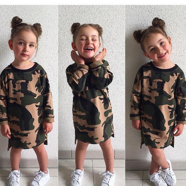 designer camouflage baby clothes kids clothing girls summer jumpsuit boys girls infant pajamas set boy clothes styles knee length dresses b1, Red;yellow
designer camouflage baby clothes kids clothing girls summer jumpsuit boys girls infant pajamas set boy clothes styles knee length dresses b1, Red;yellow
