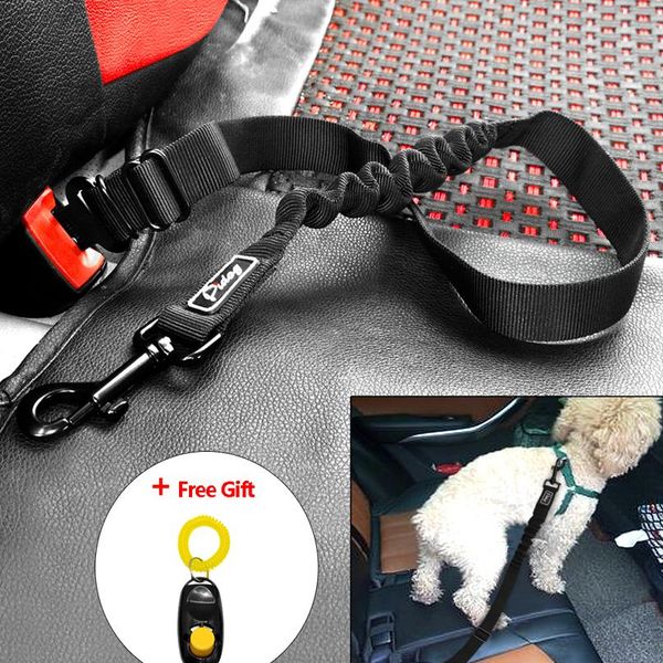 adjustable pet dog cat car seat belt safety leads vehicle seatbelt harness nylon car restraint with elastic bung bbybrv
adjustable pet dog cat car seat belt safety leads vehicle seatbelt harness nylon car restraint with elastic bung bbybrv