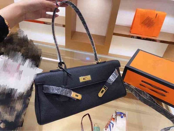 luxury famous women's shoulder bags fashion cosmetic bag totes crocodile h home handbags designed by famous designer cross body purses
luxury famous women's shoulder bags fashion cosmetic bag totes crocodile h home handbags designed by famous designer cross body purses