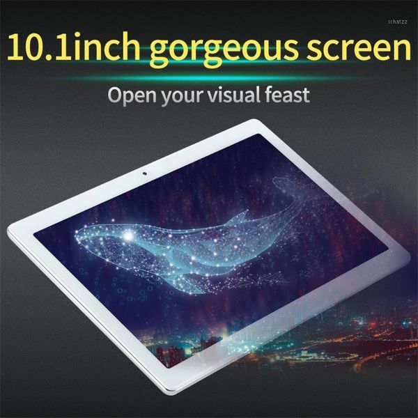 2020 super tablet hd 1920x1200p 10.1inch android 8.1 4+32gb tablet with 3-axis gravity sensor us eu uk au plug z05111
2020 super tablet hd 1920x1200p 10.1inch android 8.1 4+32gb tablet with 3-axis gravity sensor us eu uk au plug z05111