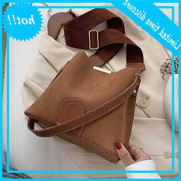 finger scrub leather emmer tasks for 2021 trending designer crossbody handbags women wide shoulder belt task
finger scrub leather emmer tasks for 2021 trending designer crossbody handbags women wide shoulder belt task