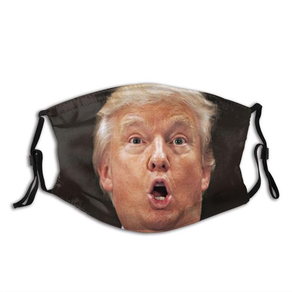 tiktok trump facemasks m-shape nose clip ajustable replaceable filter double protection elacstic earbuds waterprrof the usa e fashion
tiktok trump facemasks m-shape nose clip ajustable replaceable filter double protection elacstic earbuds waterprrof the usa e fashion