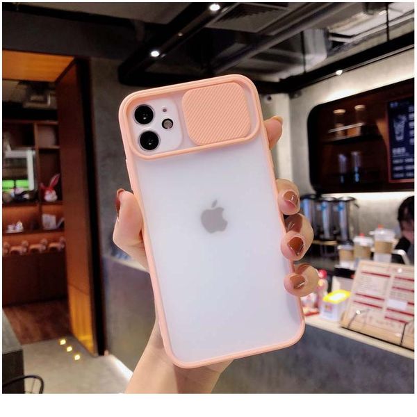 camera protection shockproof phone case for iphone 12 11 pro max mini se2 8 7 6 6s plus x xs bbyfkt
camera protection shockproof phone case for iphone 12 11 pro max mini se2 8 7 6 6s plus x xs bbyfkt