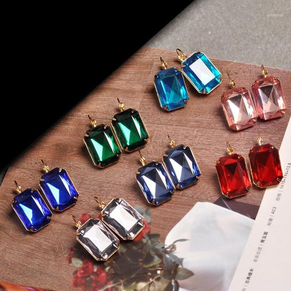 dangle & chandelier and bright green purplish red, purple blue pink color women's birthday party earrings with beautiful earri1, Silver
dangle & chandelier and bright green purplish red, purple blue pink color women's birthday party earrings with beautiful earri1, Silver