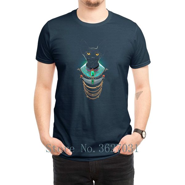 designs vintage sphynx cat animaluxury fitted male basic man sport hooded sweatshirt hoodie t shirt
designs vintage sphynx cat animaluxury fitted male basic man sport hooded sweatshirt hoodie t shirt