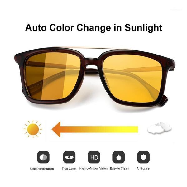 sunglasses men night vision glasses polarized anti-glare lens yellow driving goggles for car nocturna1, White;black
sunglasses men night vision glasses polarized anti-glare lens yellow driving goggles for car nocturna1, White;black