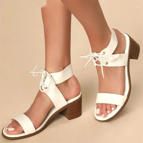sandals 2021 summer fashion ankle strap women peep toe cross-tied square heel shoes party plus size1, Black
sandals 2021 summer fashion ankle strap women peep toe cross-tied square heel shoes party plus size1, Black