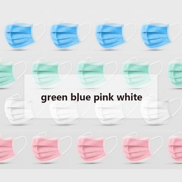 mask disposable face kids fashion 3 layer balck dust mouth masks cover 3-ply non-woven nump7
mask disposable face kids fashion 3 layer balck dust mouth masks cover 3-ply non-woven nump7