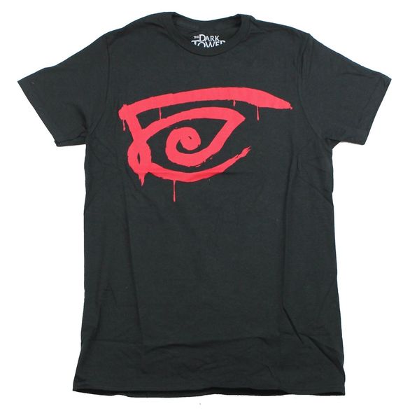 дизайнеры балахон dark mens tower all hail the crimson king eye sigil x большой черный лето короткие рукава новая мода футболки толстовка
дизайнеры балахон dark mens tower all hail the crimson king eye sigil x большой черный лето короткие рукава новая мода футболки толстовка