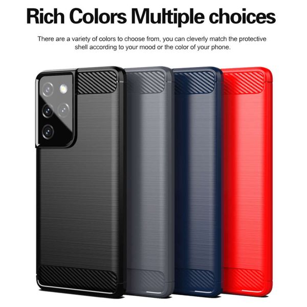 samsung galaxy s21 ultra silicone sheath, samsung galaxy s21 ultra plus 5g s20 fe note 20 ultra back covervfe1
samsung galaxy s21 ultra silicone sheath, samsung galaxy s21 ultra plus 5g s20 fe note 20 ultra back covervfe1