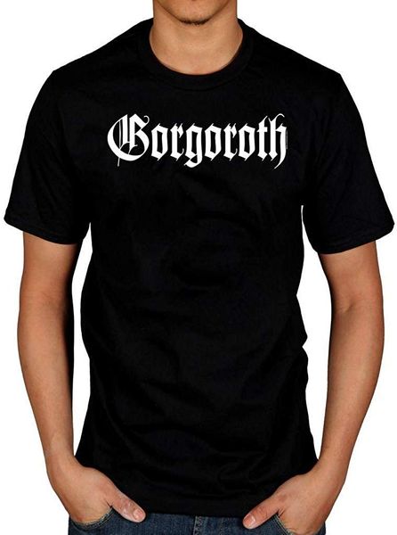 official gorgoroth true black metal t shirt men women licensed norwegian logo tee shirt breathable sport hooded sweatshirt hoodie
official gorgoroth true black metal t shirt men women licensed norwegian logo tee shirt breathable sport hooded sweatshirt hoodie