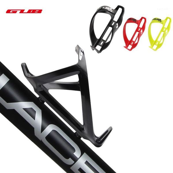 water bottles & cages gub g03 cycling bottle cage bicycle ultralight holder mtb road bike drink rack accessory1
water bottles & cages gub g03 cycling bottle cage bicycle ultralight holder mtb road bike drink rack accessory1