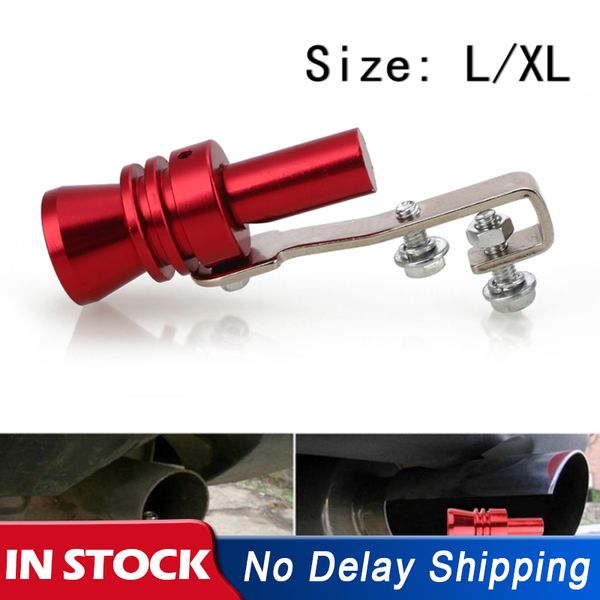 car motorcycle modification tuning turbine whistle exhaust pipe automatic blow-off valve motorcycle sound horn auto accessories
car motorcycle modification tuning turbine whistle exhaust pipe automatic blow-off valve motorcycle sound horn auto accessories