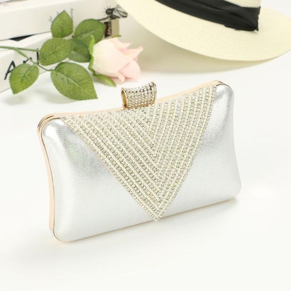 fashion bag 2021 bling crystal cocktail purse handbag women money clutch purse evening bags 5 colors1
fashion bag 2021 bling crystal cocktail purse handbag women money clutch purse evening bags 5 colors1