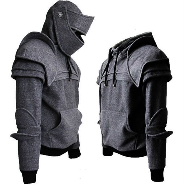 vetement femme mens hoody hoodies 3d printed skull pullover long sleeve hooded manssweatershirt blouse sportswear 201128, Black
vetement femme mens hoody hoodies 3d printed skull pullover long sleeve hooded manssweatershirt blouse sportswear 201128, Black