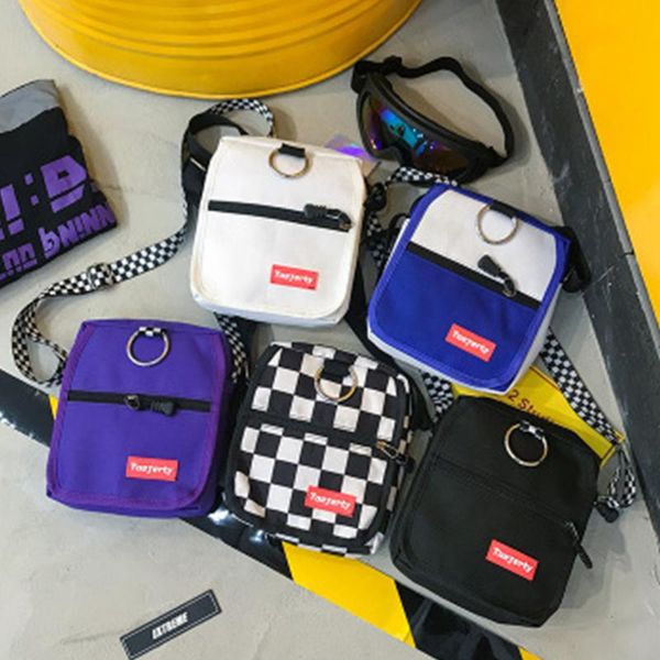женщины сумка площади оксфорд сумочка твердая сумки дискотека танцы crossbody сумка охладить street mini high capacity сумки посыльного
женщины сумка площади оксфорд сумочка твердая сумки дискотека танцы crossbody сумка охладить street mini high capacity сумки посыльного