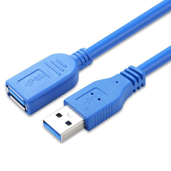 usb 3.0 extension cable sync data transmission usb 3.0 male to female extender data cable for lappc
usb 3.0 extension cable sync data transmission usb 3.0 male to female extender data cable for lappc