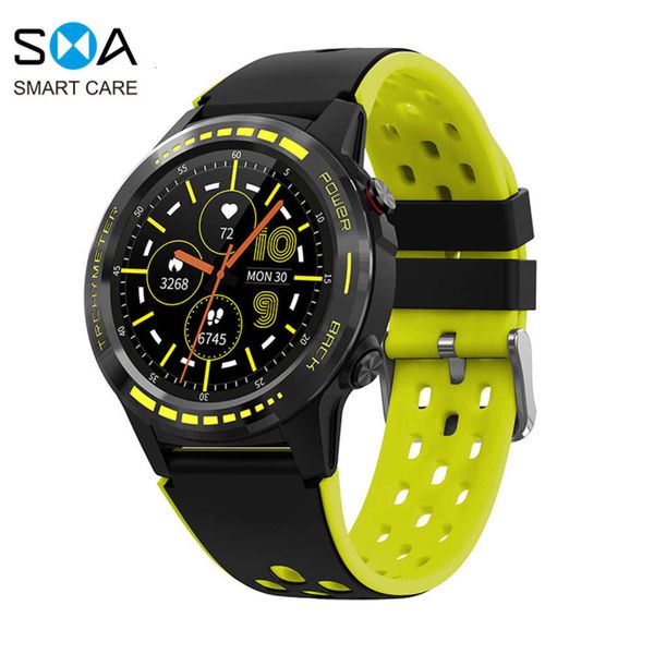 new m7s gps sports heart rate blood prsure compass altitude mobile card smart watchbgt
new m7s gps sports heart rate blood prsure compass altitude mobile card smart watchbgt