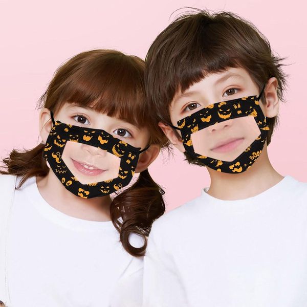 expression of visible hard cosplay reusable clear deaf the with mask hearing halloween window for costumes and face kids wmtbhc dh_niceshop
expression of visible hard cosplay reusable clear deaf the with mask hearing halloween window for costumes and face kids wmtbhc dh_niceshop