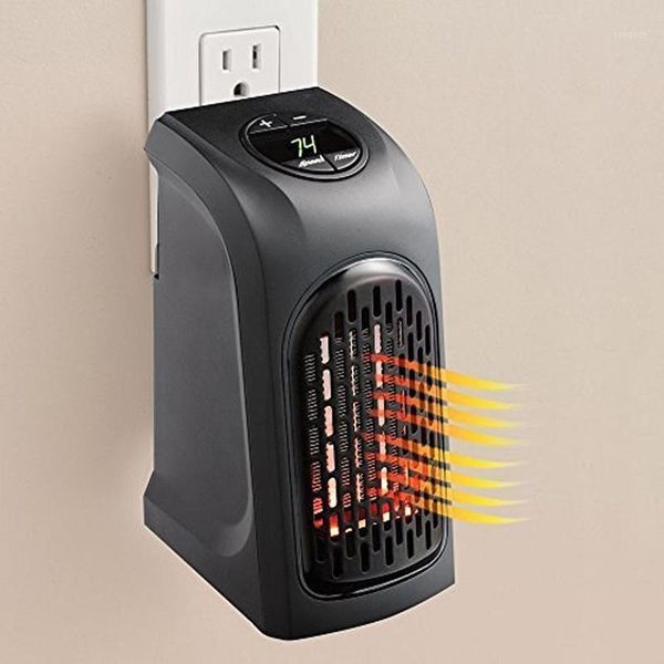 smart electric heaters wall fan heater mini portable plug-in personal space warmer for indoor heating camping any place adjustable thermosta
smart electric heaters wall fan heater mini portable plug-in personal space warmer for indoor heating camping any place adjustable thermosta
