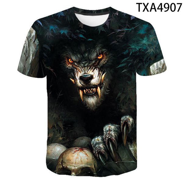 animal wolf boy girl printed summer cool 3d print shirts comics plus size aesthetic men clothing
animal wolf boy girl printed summer cool 3d print shirts comics plus size aesthetic men clothing