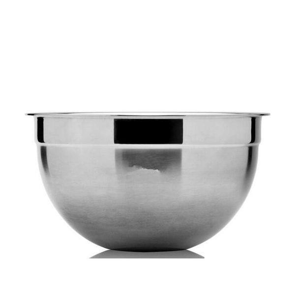 stainless steel mixing bowls steel food container salad bowl 18-30cm size dinnerware s sqcrzn my_home2010
stainless steel mixing bowls steel food container salad bowl 18-30cm size dinnerware s sqcrzn my_home2010