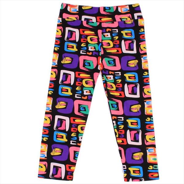 gaoke 3d печатный цвет legins новая мода женщины legging леггинсы плед pant legging женщина трикотажная pant середина теленок, Black
gaoke 3d печатный цвет legins новая мода женщины legging леггинсы плед pant legging женщина трикотажная pant середина теленок, Black
