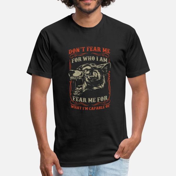 wolf moon animal gift тенниска юмор уникальный повседневный костюм толстовка толстовка
wolf moon animal gift тенниска юмор уникальный повседневный костюм толстовка толстовка