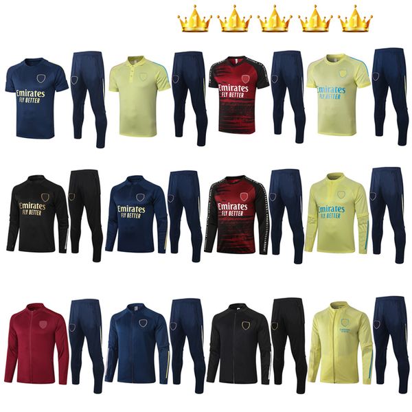 2020 2021 tracksuit soccer training suit survetement set windbreaker hoodie camisas de futebol 20 21 maillot de foot jacket uniform kits, Black;yellow
2020 2021 tracksuit soccer training suit survetement set windbreaker hoodie camisas de futebol 20 21 maillot de foot jacket uniform kits, Black;yellow