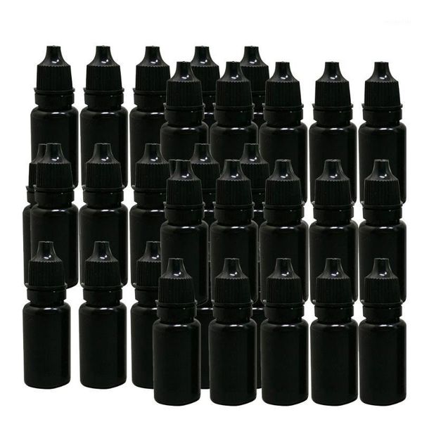 packing bottles 100 pieces/set 10ml empty plastic squeezable dropper eye liquid eyes drop refillable bottle1
packing bottles 100 pieces/set 10ml empty plastic squeezable dropper eye liquid eyes drop refillable bottle1