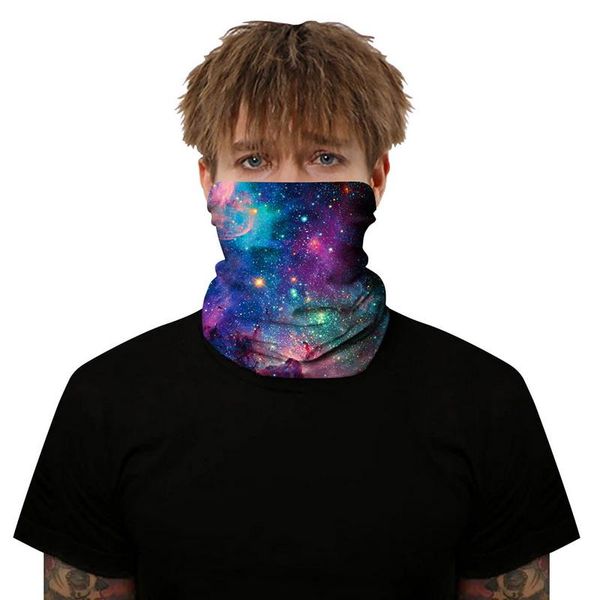 3d print sky face cover mouth scarf outdoor print seamless ear hook sports scarf neck tube face riding hiking scarves wmtomh xhlove 
3d print sky face cover mouth scarf outdoor print seamless ear hook sports scarf neck tube face riding hiking scarves wmtomh xhlove