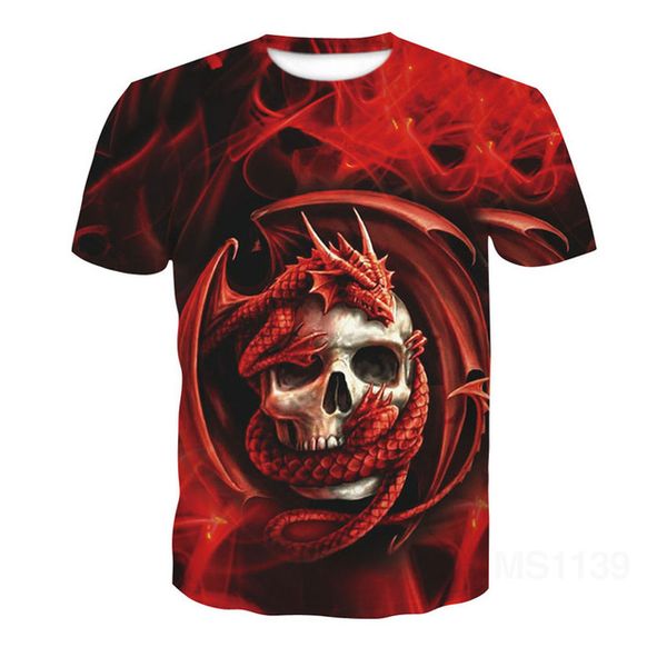 new trendy fashion-longwen domineering street boy 3d print shirts aesthetic funny hippie men clothing
new trendy fashion-longwen domineering street boy 3d print shirts aesthetic funny hippie men clothing