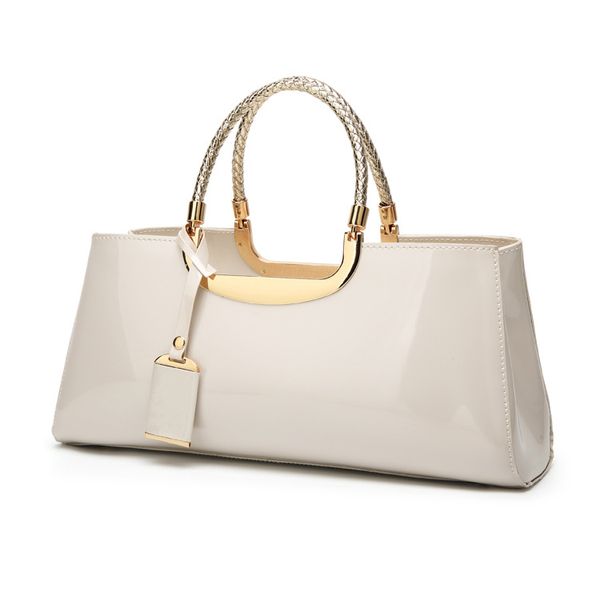 hbp pu leather bags women fashion tote bag ladies patent leather woman hand bags 2021 party style usa modern popular ladies handbags
hbp pu leather bags women fashion tote bag ladies patent leather woman hand bags 2021 party style usa modern popular ladies handbags