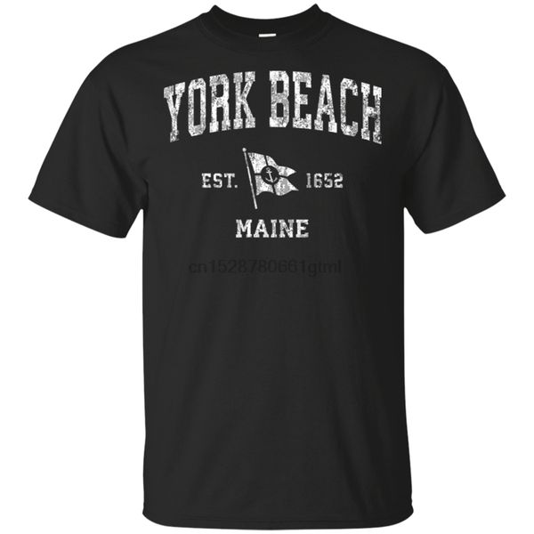 york beach me vintage nautical boat anchor flag sports size m 3xl loose size ajax funny sport hooded sweatshirt hoodie t shirt
york beach me vintage nautical boat anchor flag sports size m 3xl loose size ajax funny sport hooded sweatshirt hoodie t shirt