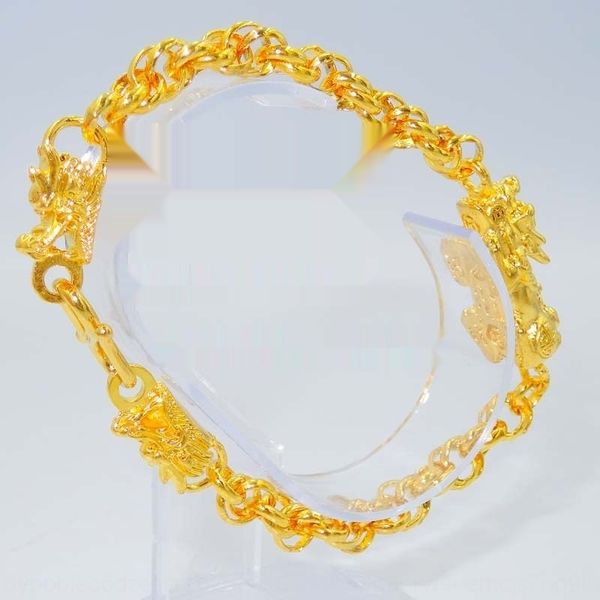 vietnamese hand golddouble leadkwaidragon chain braceletcopper plated gold sand vietnamese hand golddouble leadkwaibraceletdragon chain brac, Golden;silver
vietnamese hand golddouble leadkwaidragon chain braceletcopper plated gold sand vietnamese hand golddouble leadkwaibraceletdragon chain brac, Golden;silver