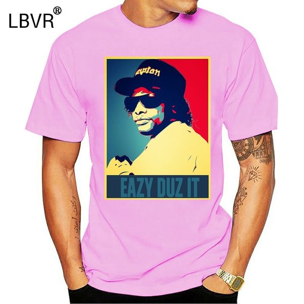 brand t shirts cool eazy easy e nwa compton printed short sleeve tees new fashion t shirt hipster sport hooded sweatshirt hoodie 
brand t shirts cool eazy easy e nwa compton printed short sleeve tees new fashion t shirt hipster sport hooded sweatshirt hoodie