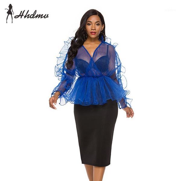 2020 list club elegant high-end solid lace see through full sleeve midi skirts high waist slim women 2 piece set1, White
2020 list club elegant high-end solid lace see through full sleeve midi skirts high waist slim women 2 piece set1, White